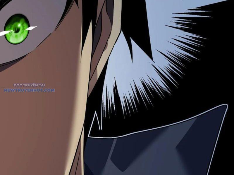 Mệnh Luân Chi Chủ! Làm Kẻ Biến Dị Giáng Xuống Nhân Gian Chap 70 - Next Chap 71