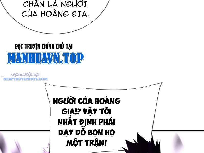 Mệnh Luân Chi Chủ! Làm Kẻ Biến Dị Giáng Xuống Nhân Gian Chap 70 - Next Chap 71