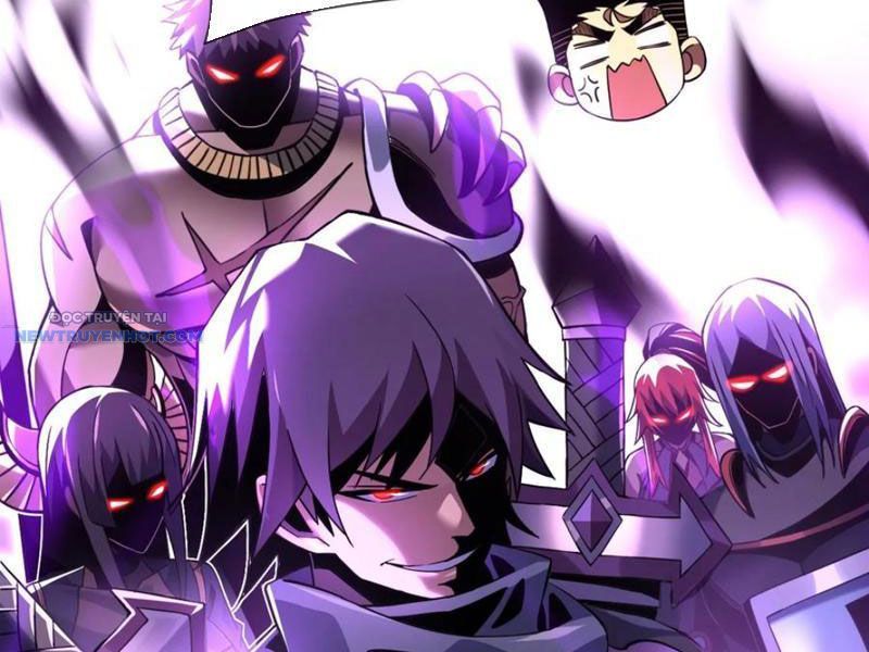 Mệnh Luân Chi Chủ! Làm Kẻ Biến Dị Giáng Xuống Nhân Gian Chap 70 - Next Chap 71