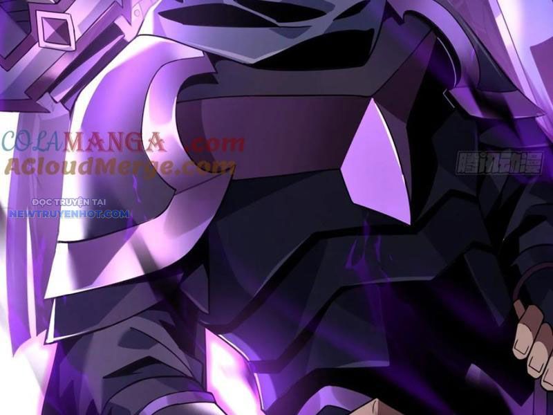 Mệnh Luân Chi Chủ! Làm Kẻ Biến Dị Giáng Xuống Nhân Gian Chap 70 - Next Chap 71