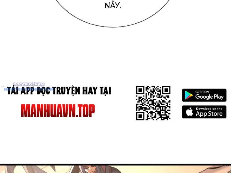 Mệnh Luân Chi Chủ! Làm Kẻ Biến Dị Giáng Xuống Nhân Gian Chap 70 - Next Chap 71