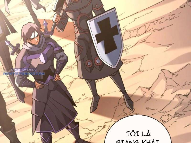 Mệnh Luân Chi Chủ! Làm Kẻ Biến Dị Giáng Xuống Nhân Gian Chap 70 - Next Chap 71