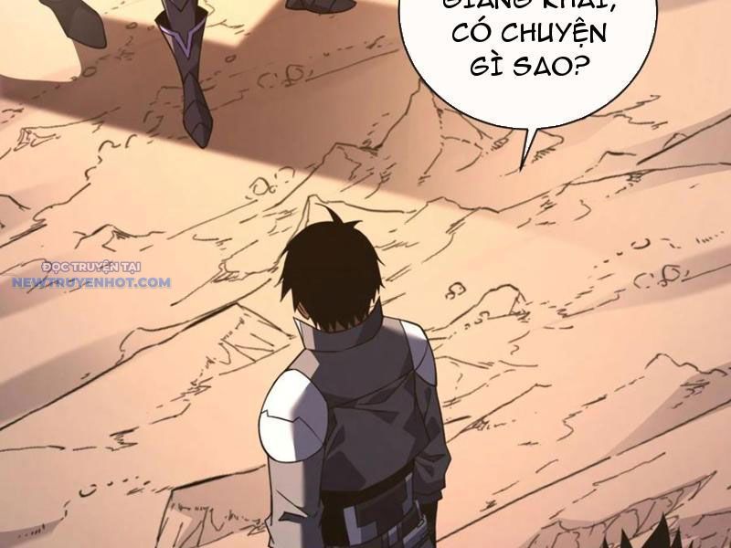 Mệnh Luân Chi Chủ! Làm Kẻ Biến Dị Giáng Xuống Nhân Gian Chap 70 - Next Chap 71
