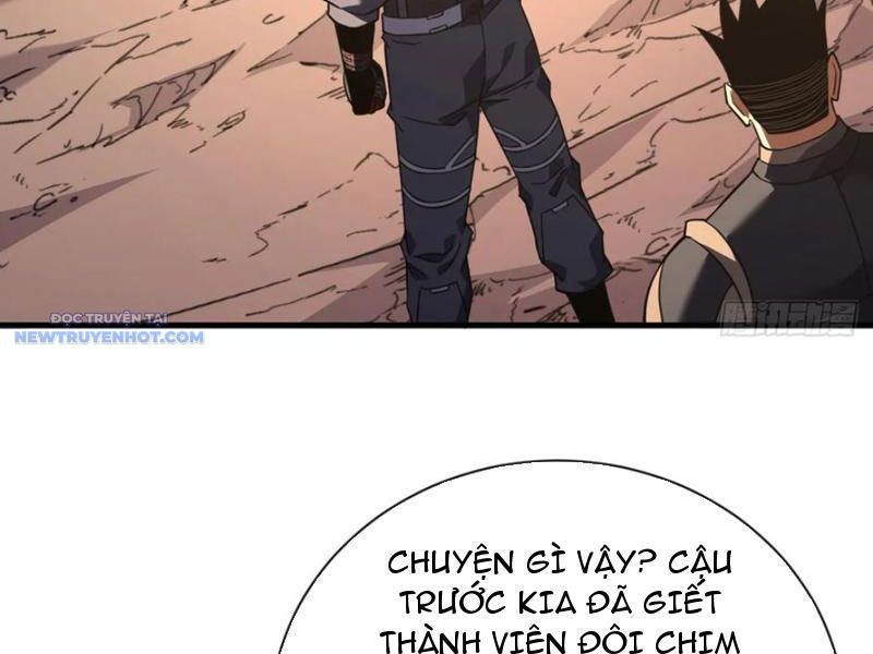 Mệnh Luân Chi Chủ! Làm Kẻ Biến Dị Giáng Xuống Nhân Gian Chap 70 - Next Chap 71