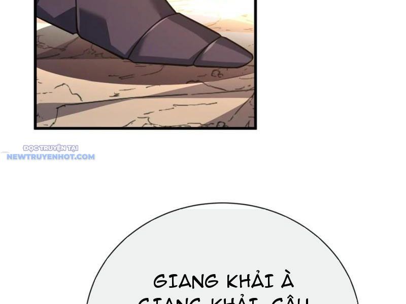 Mệnh Luân Chi Chủ! Làm Kẻ Biến Dị Giáng Xuống Nhân Gian Chap 70 - Next Chap 71