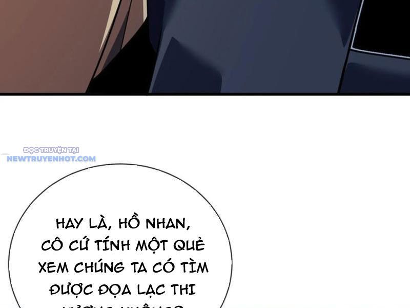 Mệnh Luân Chi Chủ! Làm Kẻ Biến Dị Giáng Xuống Nhân Gian Chap 70 - Next Chap 71