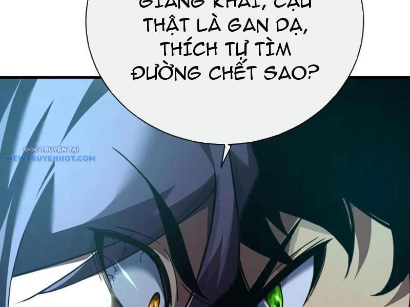 Mệnh Luân Chi Chủ! Làm Kẻ Biến Dị Giáng Xuống Nhân Gian Chap 70 - Next Chap 71