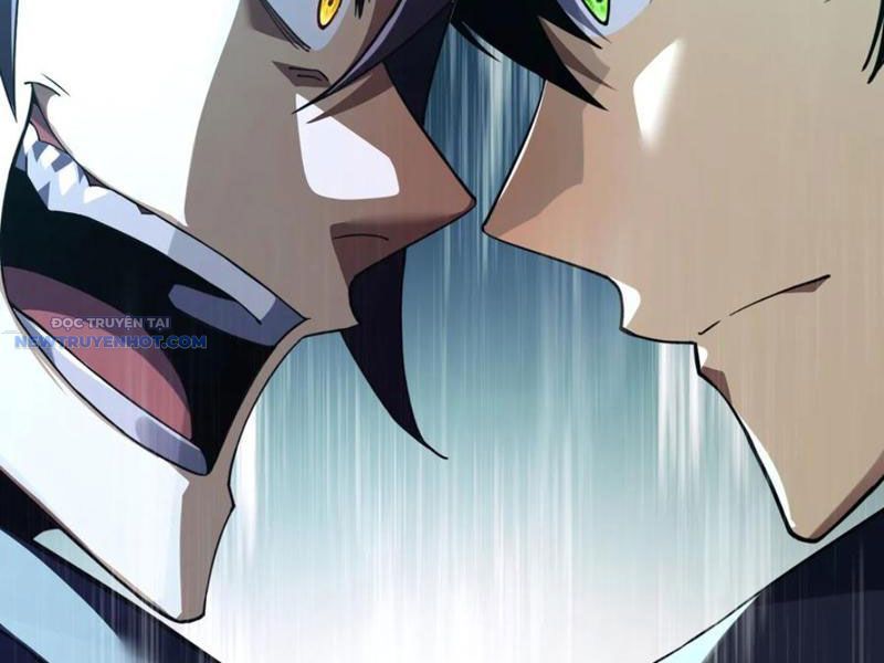 Mệnh Luân Chi Chủ! Làm Kẻ Biến Dị Giáng Xuống Nhân Gian Chap 70 - Next Chap 71