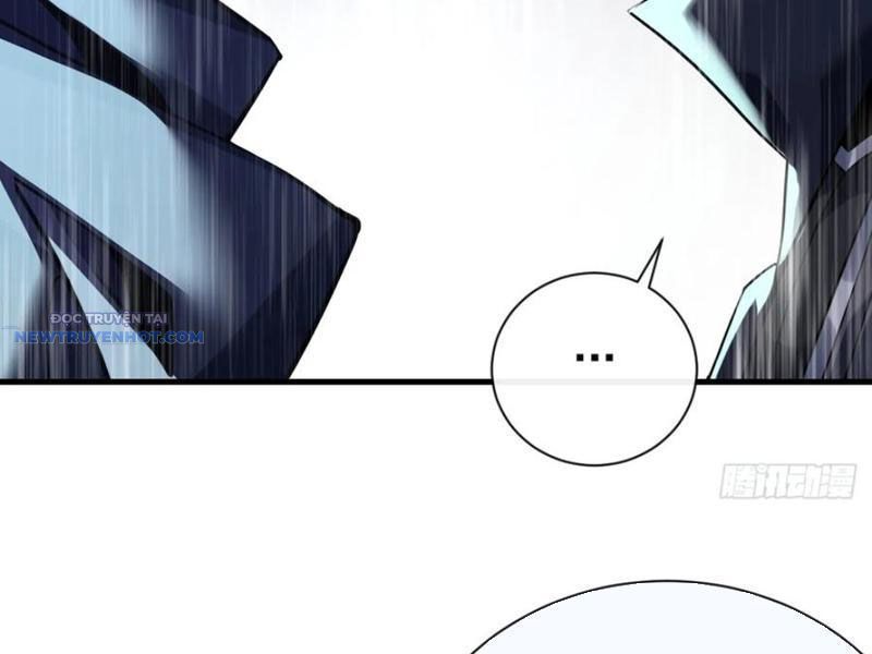 Mệnh Luân Chi Chủ! Làm Kẻ Biến Dị Giáng Xuống Nhân Gian Chap 70 - Next Chap 71