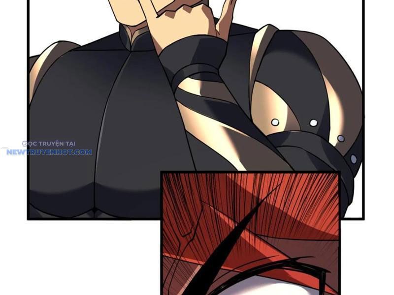 Mệnh Luân Chi Chủ! Làm Kẻ Biến Dị Giáng Xuống Nhân Gian Chap 70 - Next Chap 71