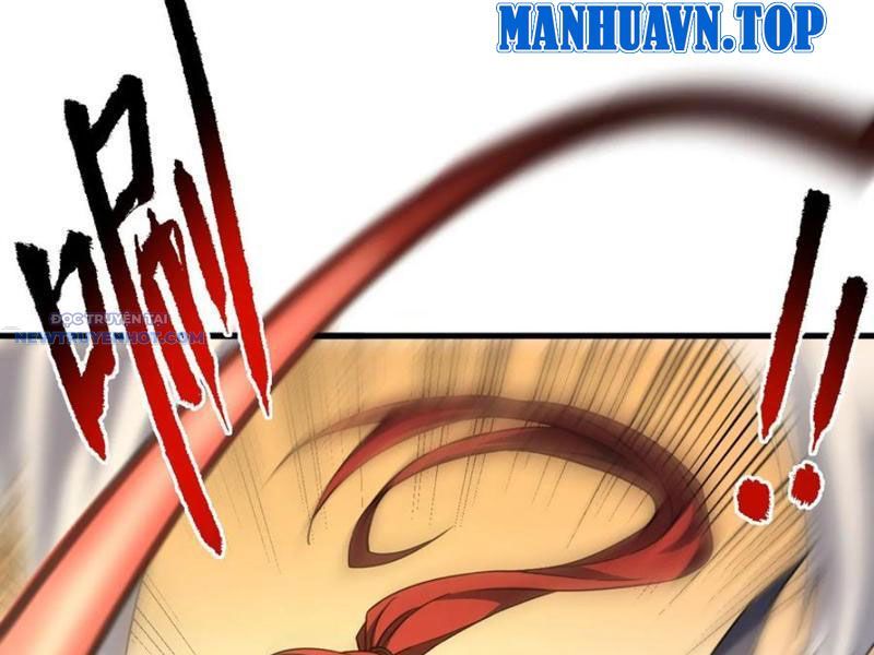 Mệnh Luân Chi Chủ! Làm Kẻ Biến Dị Giáng Xuống Nhân Gian Chap 70 - Next Chap 71