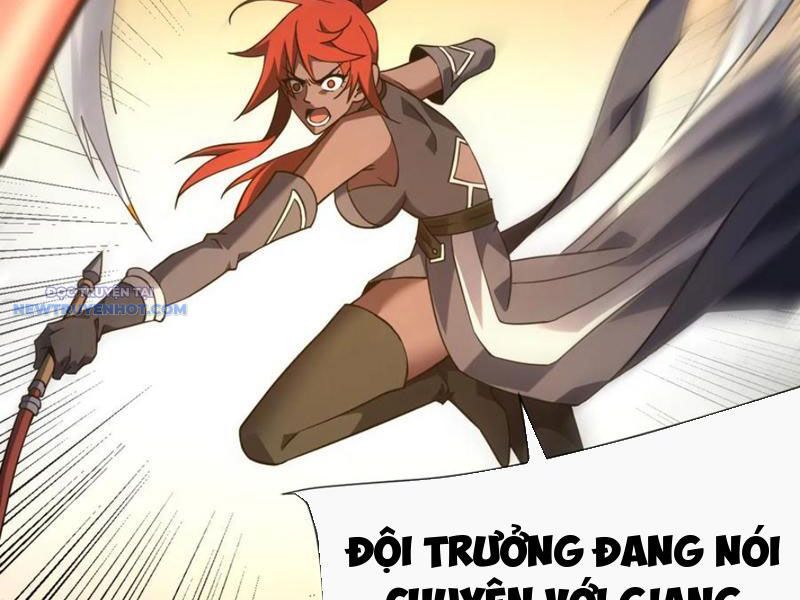 Mệnh Luân Chi Chủ! Làm Kẻ Biến Dị Giáng Xuống Nhân Gian Chap 70 - Next Chap 71