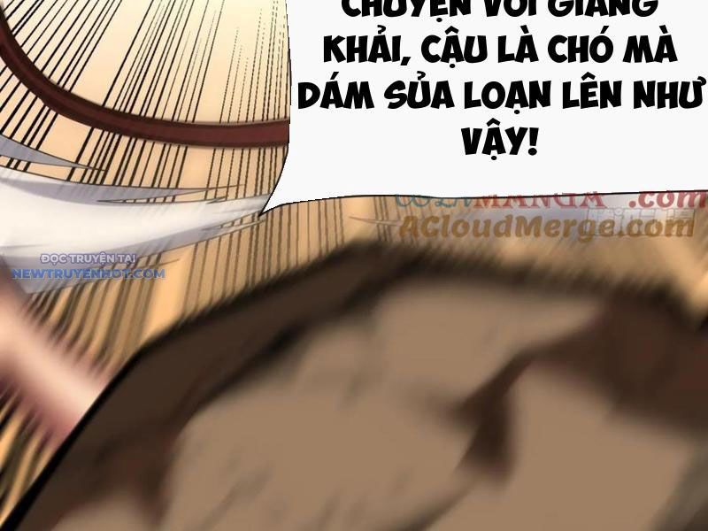 Mệnh Luân Chi Chủ! Làm Kẻ Biến Dị Giáng Xuống Nhân Gian Chap 70 - Next Chap 71