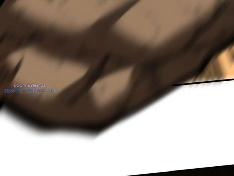 Mệnh Luân Chi Chủ! Làm Kẻ Biến Dị Giáng Xuống Nhân Gian Chap 70 - Next Chap 71