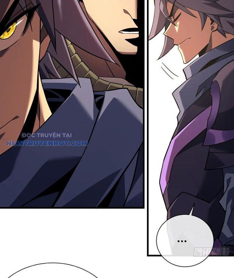 Mệnh Luân Chi Chủ! Làm Kẻ Biến Dị Giáng Xuống Nhân Gian Chap 71 - Next Chap 72