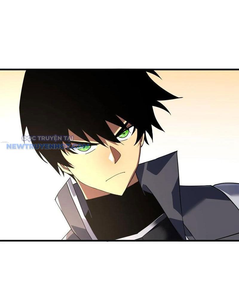 Mệnh Luân Chi Chủ! Làm Kẻ Biến Dị Giáng Xuống Nhân Gian Chap 71 - Next Chap 72