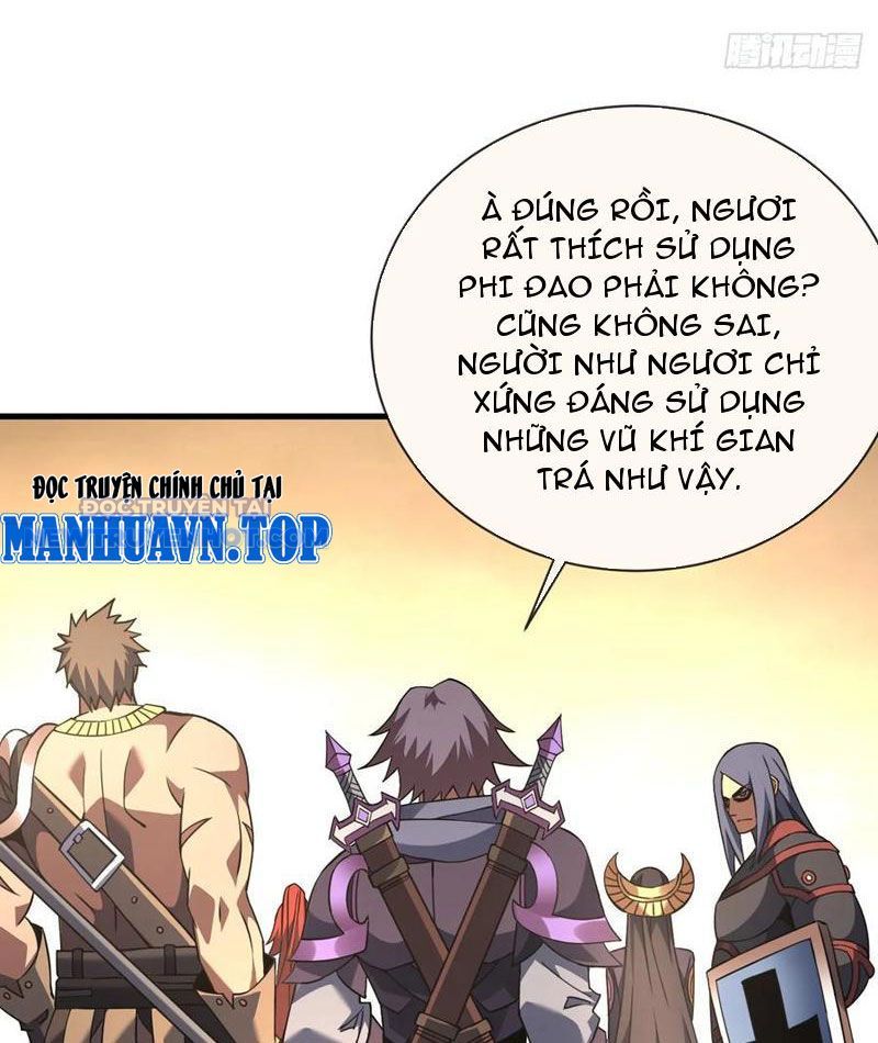 Mệnh Luân Chi Chủ! Làm Kẻ Biến Dị Giáng Xuống Nhân Gian Chap 71 - Next Chap 72