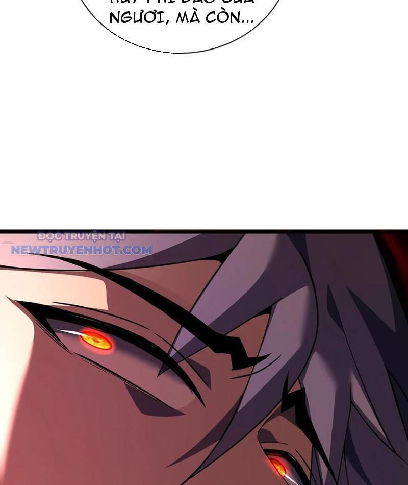 Mệnh Luân Chi Chủ! Làm Kẻ Biến Dị Giáng Xuống Nhân Gian Chap 71 - Next Chap 72
