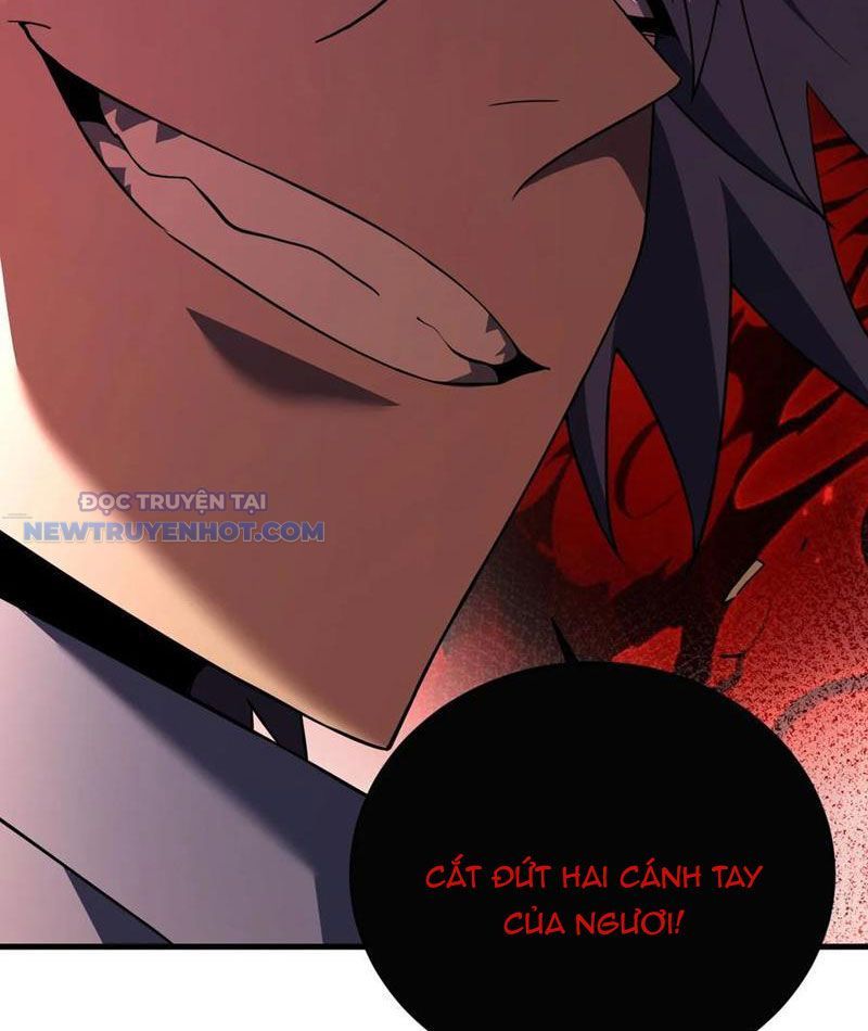 Mệnh Luân Chi Chủ! Làm Kẻ Biến Dị Giáng Xuống Nhân Gian Chap 71 - Next Chap 72