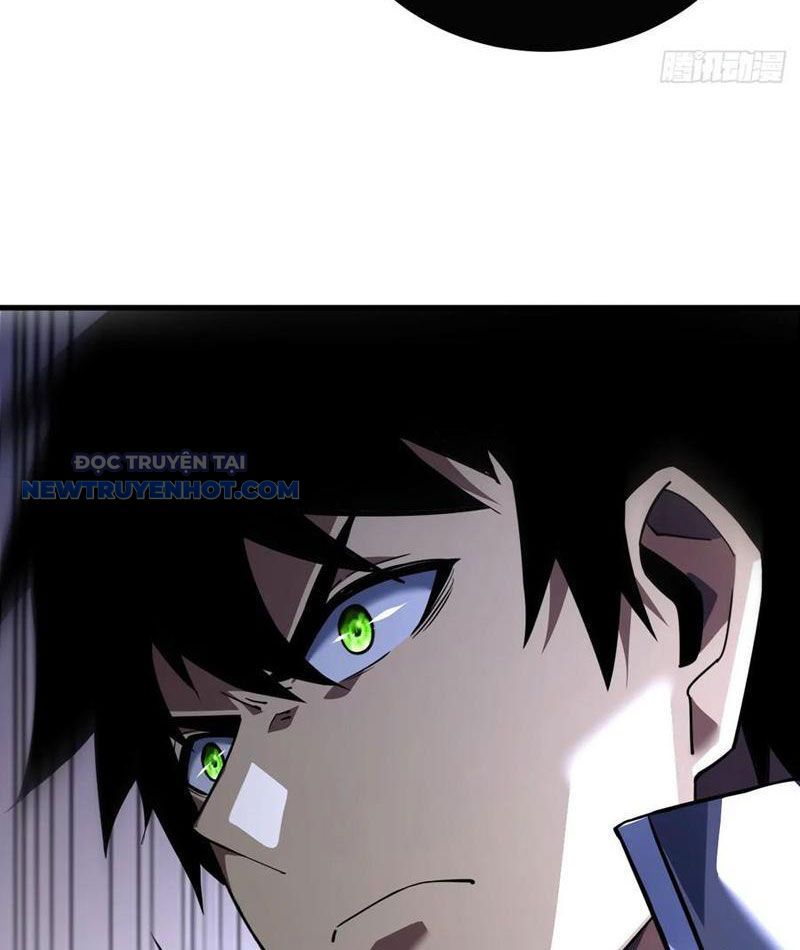 Mệnh Luân Chi Chủ! Làm Kẻ Biến Dị Giáng Xuống Nhân Gian Chap 71 - Next Chap 72