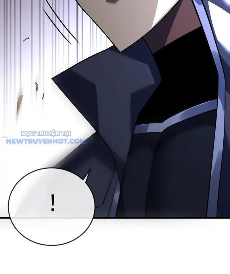 Mệnh Luân Chi Chủ! Làm Kẻ Biến Dị Giáng Xuống Nhân Gian Chap 71 - Next Chap 72