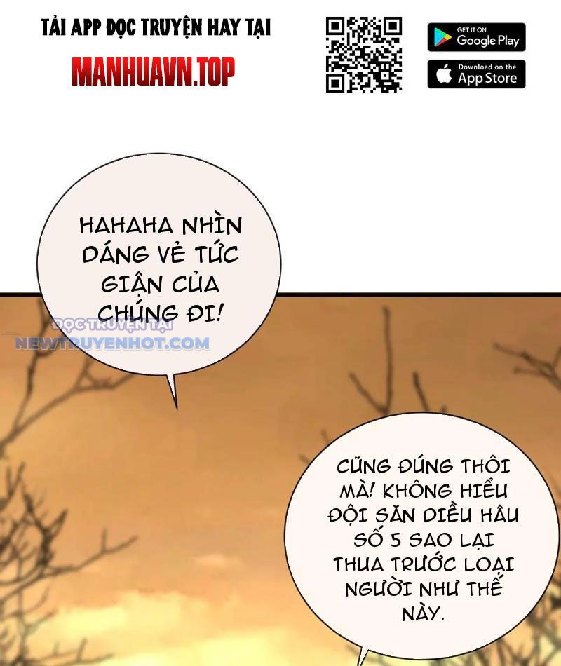 Mệnh Luân Chi Chủ! Làm Kẻ Biến Dị Giáng Xuống Nhân Gian Chap 71 - Next Chap 72