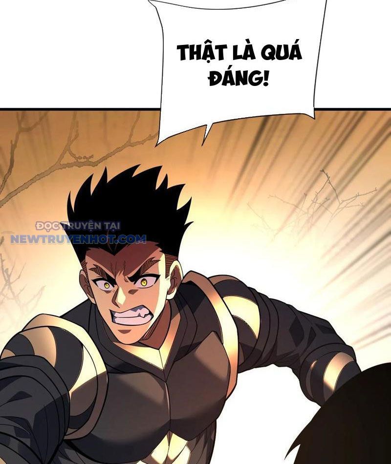 Mệnh Luân Chi Chủ! Làm Kẻ Biến Dị Giáng Xuống Nhân Gian Chap 71 - Next Chap 72