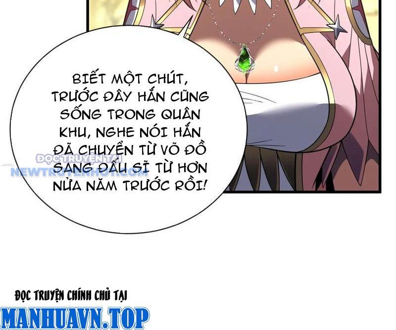 Mệnh Luân Chi Chủ! Làm Kẻ Biến Dị Giáng Xuống Nhân Gian Chap 71 - Next Chap 72