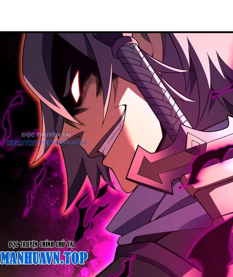 Mệnh Luân Chi Chủ! Làm Kẻ Biến Dị Giáng Xuống Nhân Gian Chap 71 - Next Chap 72