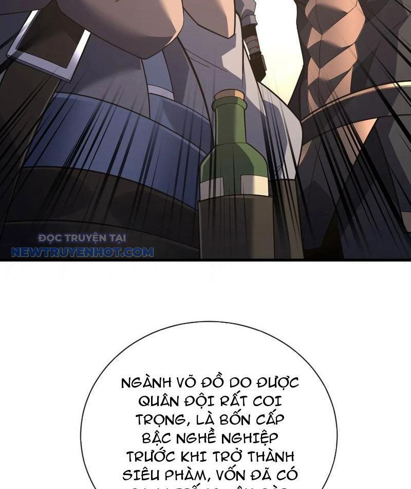 Mệnh Luân Chi Chủ! Làm Kẻ Biến Dị Giáng Xuống Nhân Gian Chap 71 - Next Chap 72