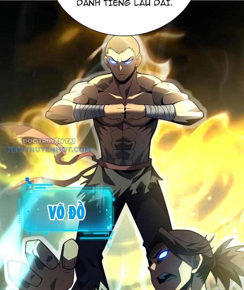 Mệnh Luân Chi Chủ! Làm Kẻ Biến Dị Giáng Xuống Nhân Gian Chap 71 - Next Chap 72