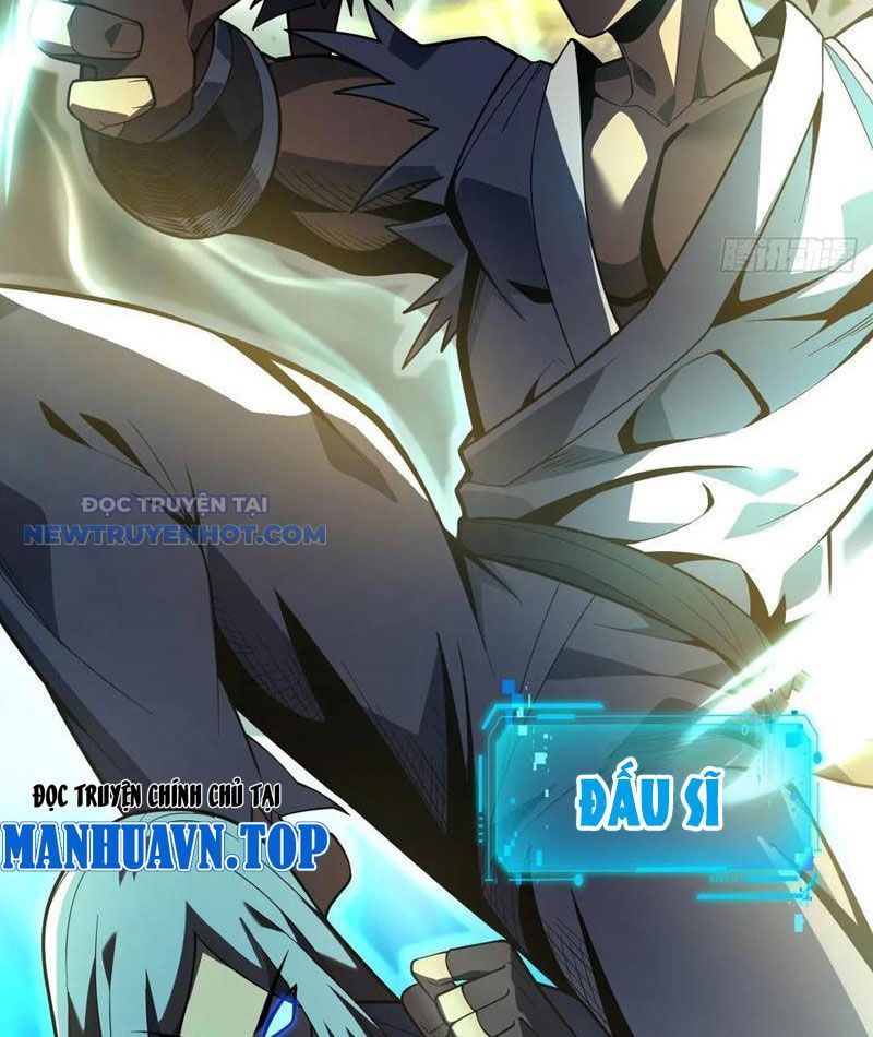 Mệnh Luân Chi Chủ! Làm Kẻ Biến Dị Giáng Xuống Nhân Gian Chap 71 - Next Chap 72