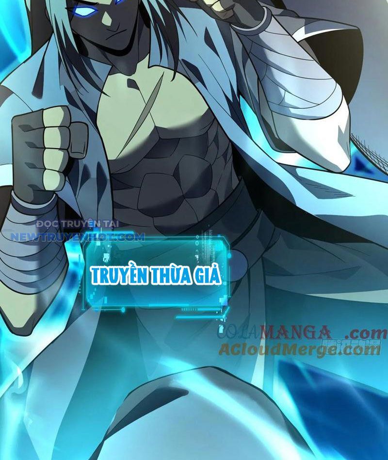 Mệnh Luân Chi Chủ! Làm Kẻ Biến Dị Giáng Xuống Nhân Gian Chap 71 - Next Chap 72