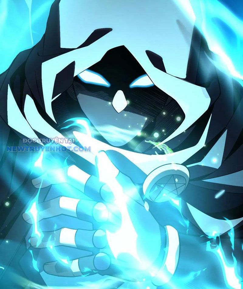 Mệnh Luân Chi Chủ! Làm Kẻ Biến Dị Giáng Xuống Nhân Gian Chap 71 - Next Chap 72