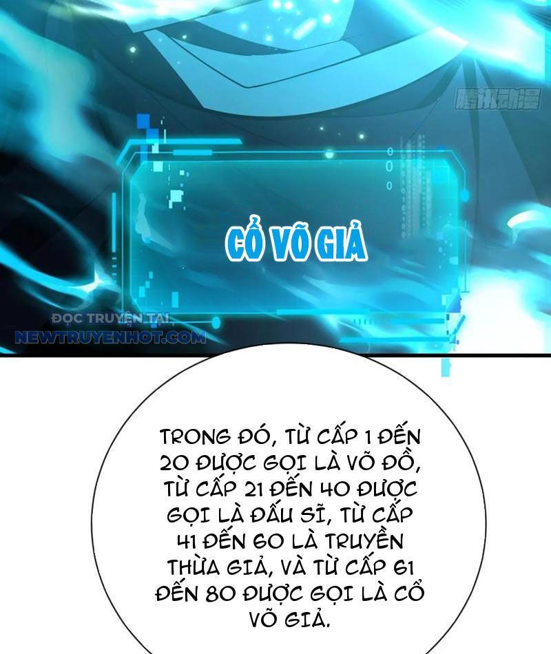 Mệnh Luân Chi Chủ! Làm Kẻ Biến Dị Giáng Xuống Nhân Gian Chap 71 - Next Chap 72