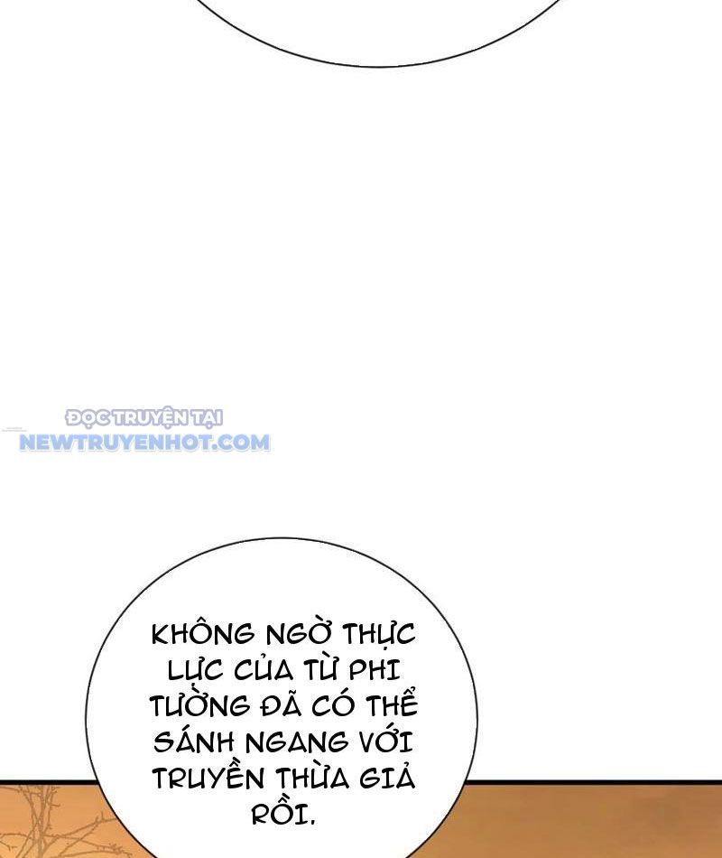 Mệnh Luân Chi Chủ! Làm Kẻ Biến Dị Giáng Xuống Nhân Gian Chap 71 - Next Chap 72