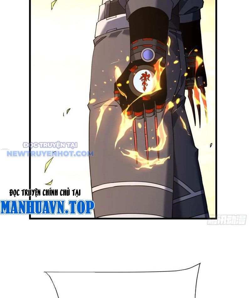 Mệnh Luân Chi Chủ! Làm Kẻ Biến Dị Giáng Xuống Nhân Gian Chap 71 - Next Chap 72