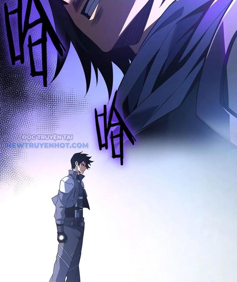 Mệnh Luân Chi Chủ! Làm Kẻ Biến Dị Giáng Xuống Nhân Gian Chap 71 - Next Chap 72