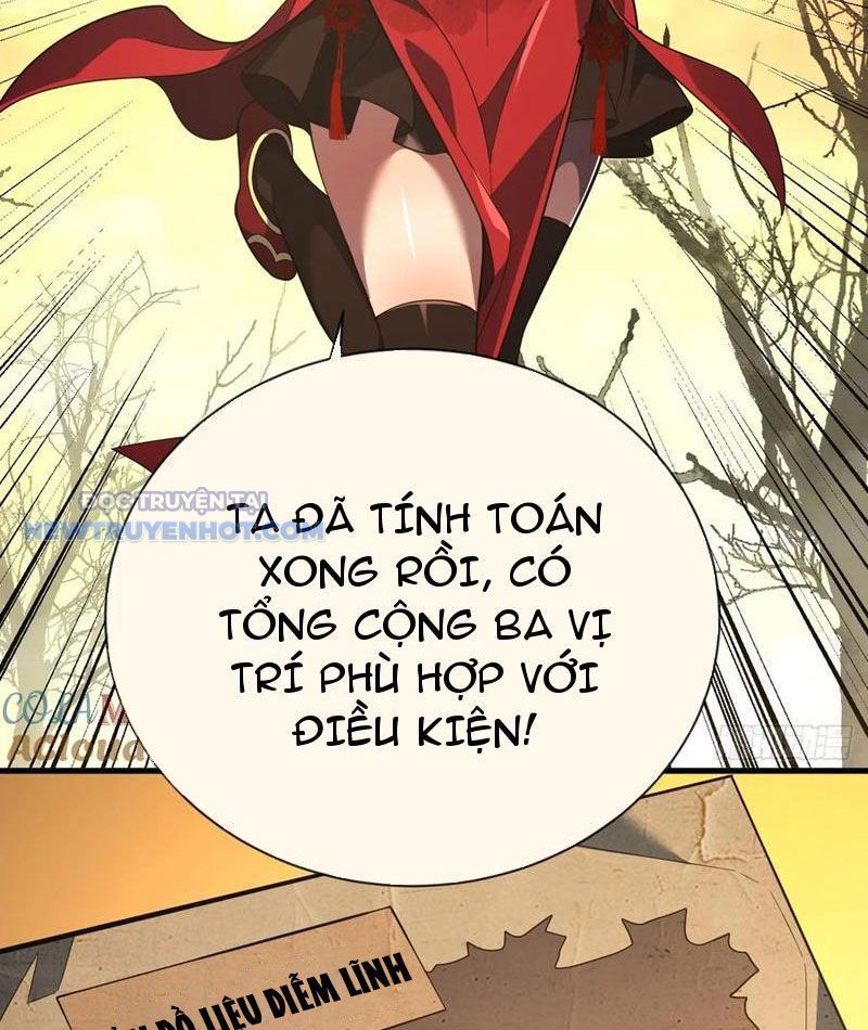 Mệnh Luân Chi Chủ! Làm Kẻ Biến Dị Giáng Xuống Nhân Gian Chap 71 - Next Chap 72