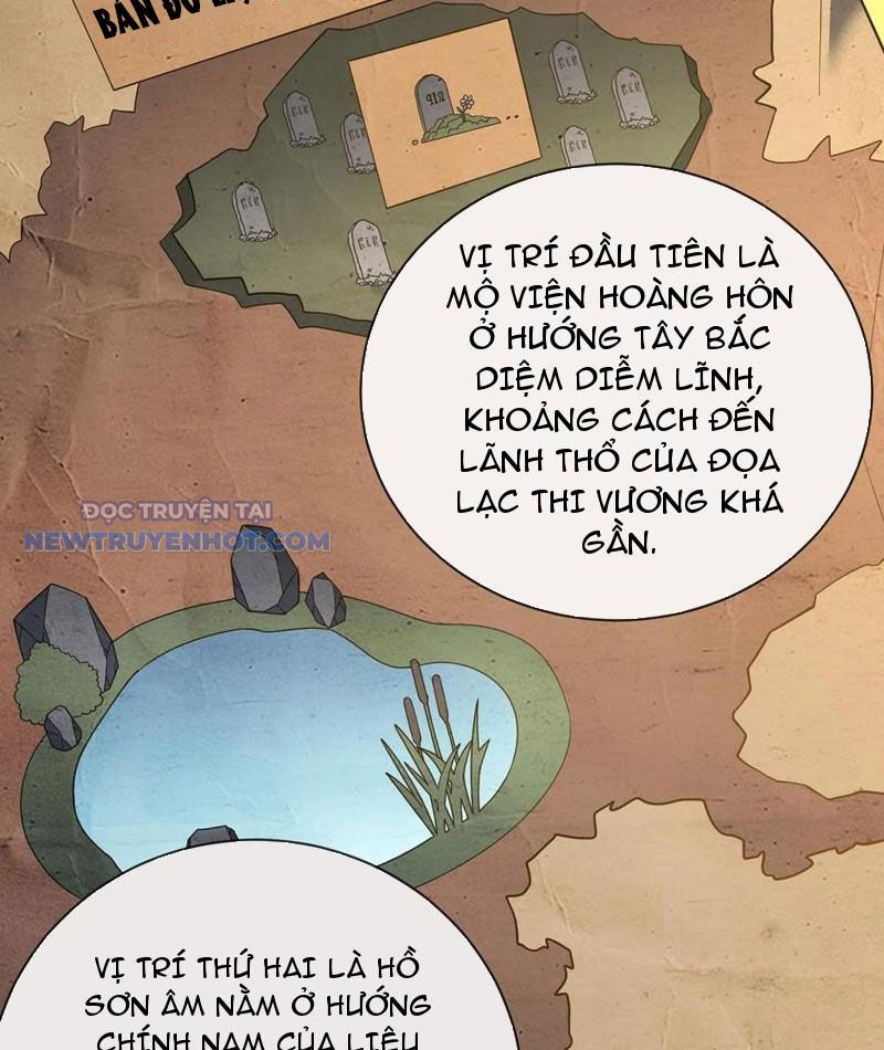 Mệnh Luân Chi Chủ! Làm Kẻ Biến Dị Giáng Xuống Nhân Gian Chap 71 - Next Chap 72