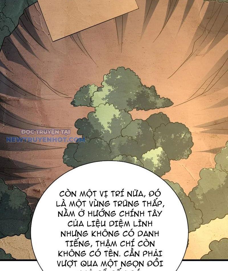 Mệnh Luân Chi Chủ! Làm Kẻ Biến Dị Giáng Xuống Nhân Gian Chap 71 - Next Chap 72