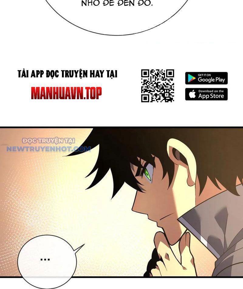Mệnh Luân Chi Chủ! Làm Kẻ Biến Dị Giáng Xuống Nhân Gian Chap 71 - Next Chap 72