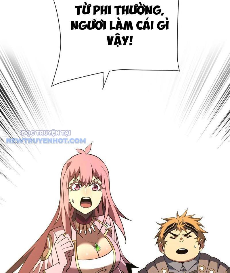 Mệnh Luân Chi Chủ! Làm Kẻ Biến Dị Giáng Xuống Nhân Gian Chap 71 - Next Chap 72