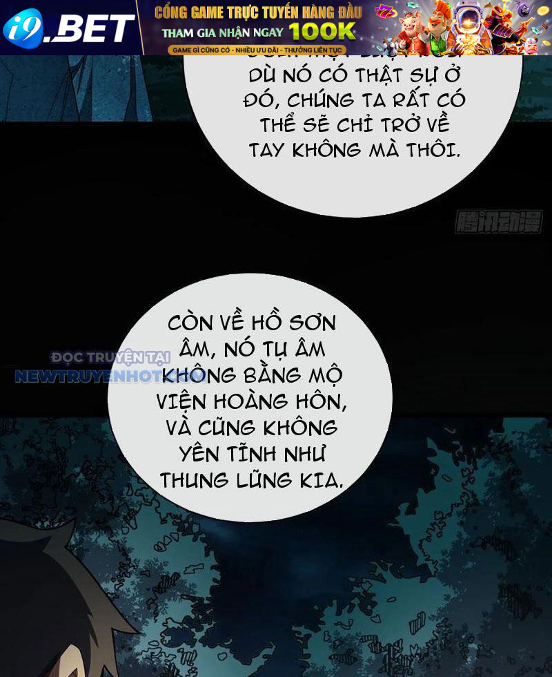 Mệnh Luân Chi Chủ! Làm Kẻ Biến Dị Giáng Xuống Nhân Gian Chap 71 - Next Chap 72