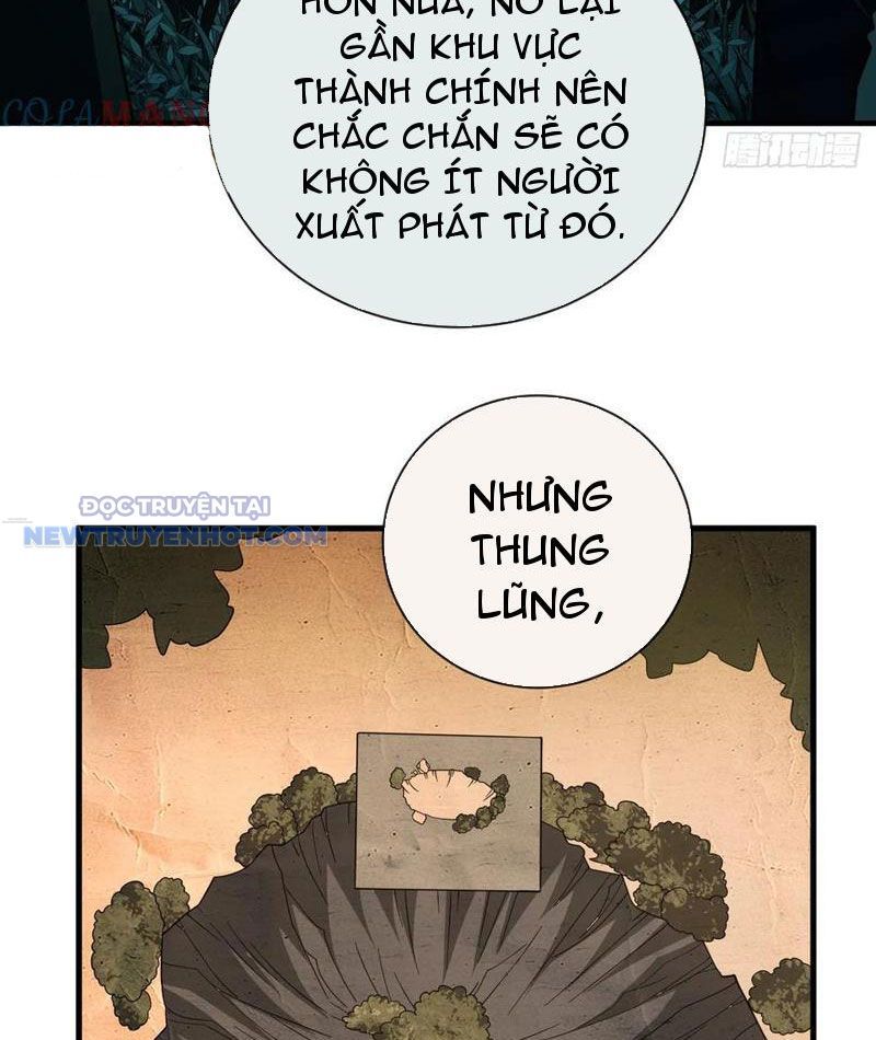 Mệnh Luân Chi Chủ! Làm Kẻ Biến Dị Giáng Xuống Nhân Gian Chap 71 - Next Chap 72