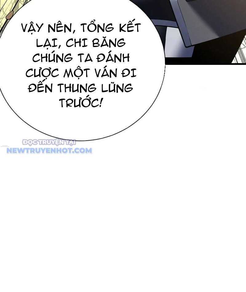 Mệnh Luân Chi Chủ! Làm Kẻ Biến Dị Giáng Xuống Nhân Gian Chap 71 - Next Chap 72