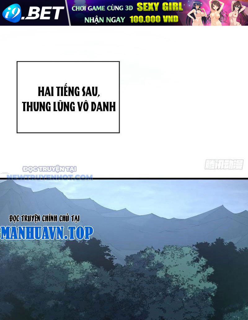 Mệnh Luân Chi Chủ! Làm Kẻ Biến Dị Giáng Xuống Nhân Gian Chap 71 - Next Chap 72