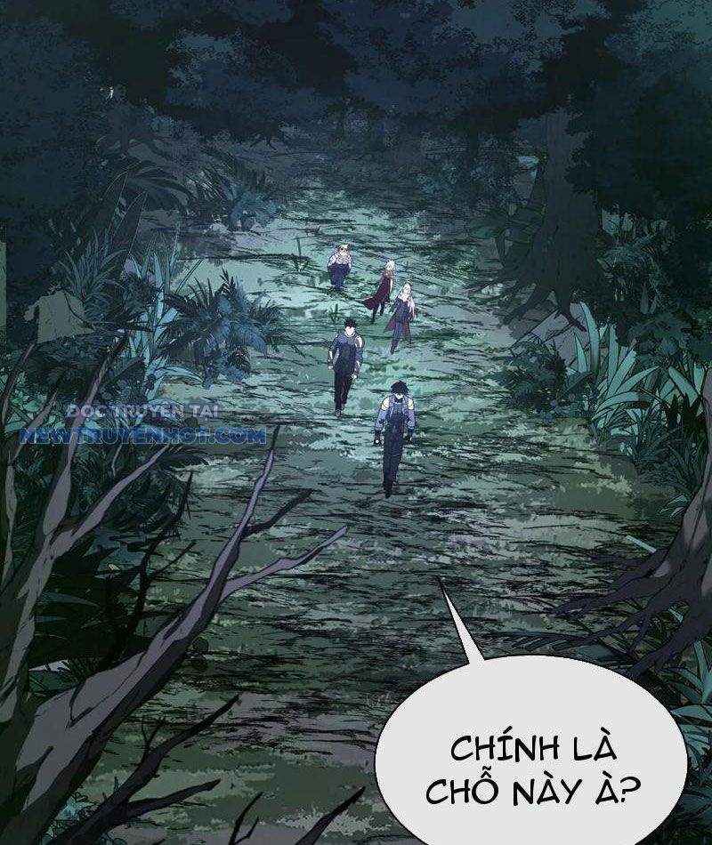 Mệnh Luân Chi Chủ! Làm Kẻ Biến Dị Giáng Xuống Nhân Gian Chap 71 - Next Chap 72
