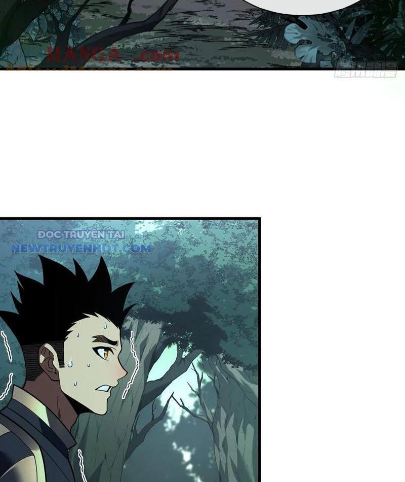 Mệnh Luân Chi Chủ! Làm Kẻ Biến Dị Giáng Xuống Nhân Gian Chap 71 - Next Chap 72