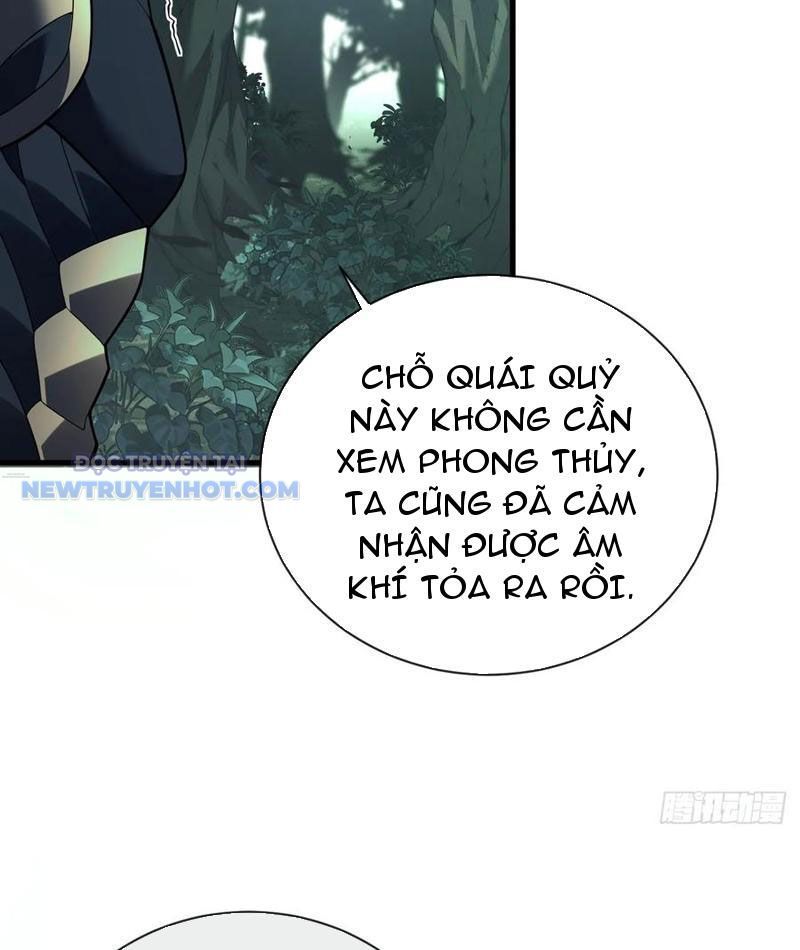 Mệnh Luân Chi Chủ! Làm Kẻ Biến Dị Giáng Xuống Nhân Gian Chap 71 - Next Chap 72